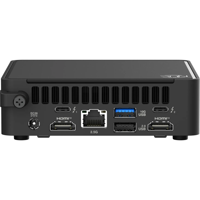 asus-nuc-rnuc15crku500002-core-ultra-5-225h-ddr5-m2-nvme-25g-86458-e0019109.webp