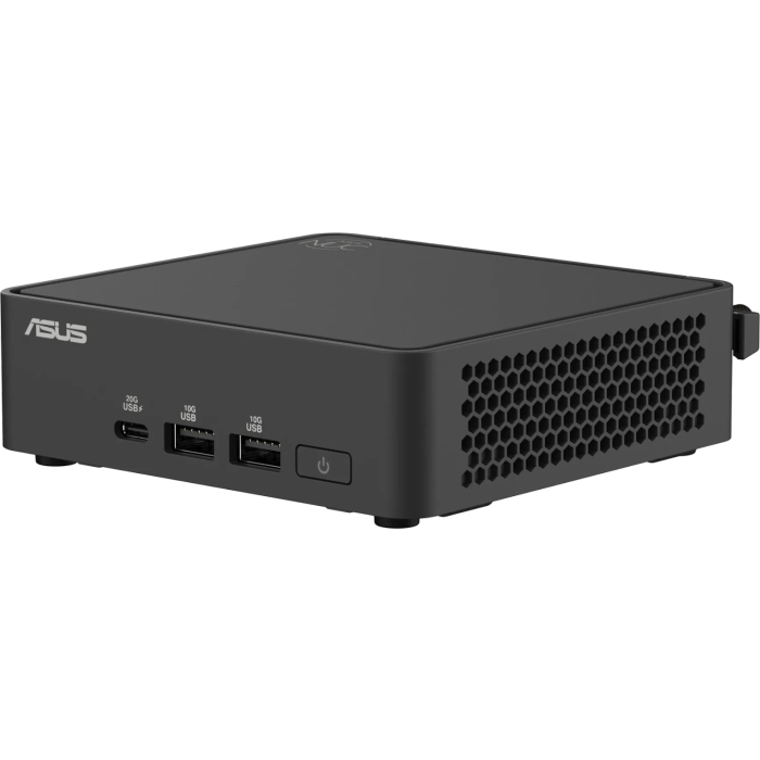 asus-nuc-rnuc15crku500002-core-ultra-5-225h-ddr5-m2-nvme-25g-97787-e0019109.webp