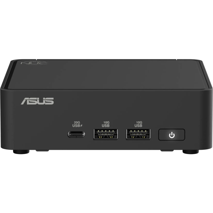 asus-nuc-rnuc15crku500002-core-ultra-5-225h-ddr5-m2-nvme-25g-98732-e0019109.webp