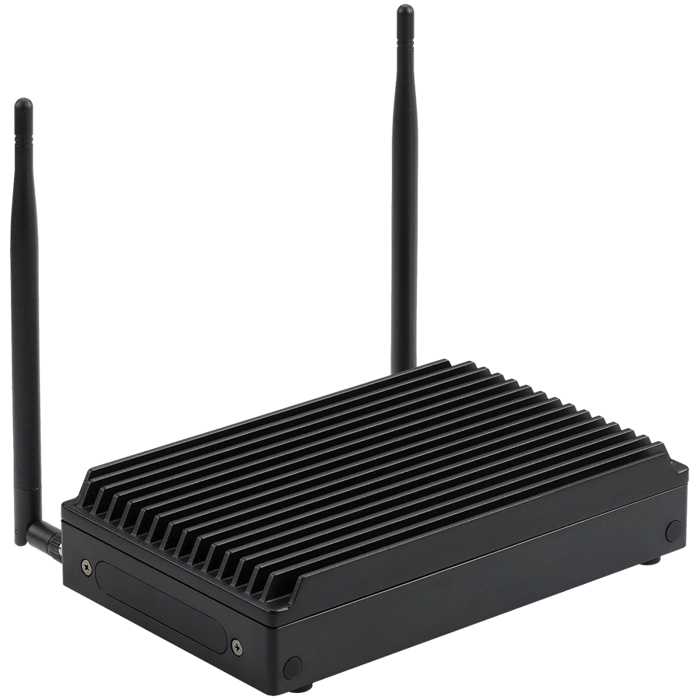 asus-nuc-ruggedbnuc13brfa400b00iintel-atom-x7425eintel-uhd-g-11244-90as0022-m00140.webp
