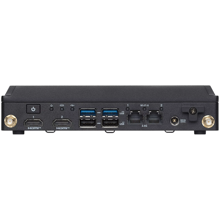 asus-nuc-ruggedbnuc13brfa400b00iintel-atom-x7425eintel-uhd-g-14227-90as0022-m00140.webp