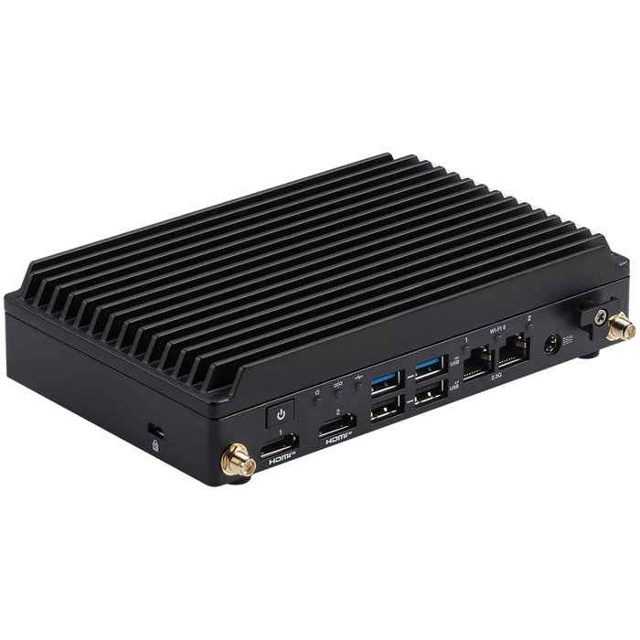 asus-nuc-ruggedbnuc13brfa400b00iintel-atom-x7425eintel-uhd-g-34151-90as0022-m00140.webp
