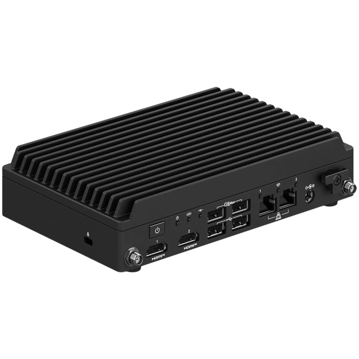 asus-nuc-ruggedbnuc13brfa400b02iintel-atom-x7425eintel-uhd-g-12993-90as0021-m000v0.webp