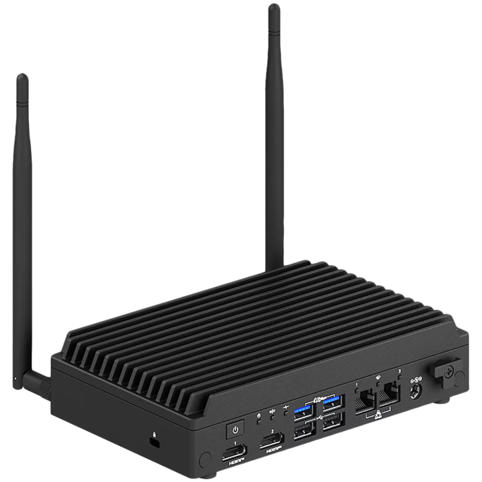 asus-nuc-ruggedbnuc13brfa400b02iintel-atom-x7425eintel-uhd-g-99332-90as0021-m000v0.webp