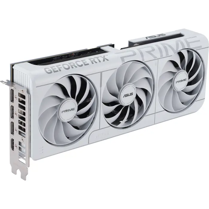 asus-nvidia-prime-geforce-rtx-5070-white-oc-edition-12gb-gdd-21409-90yv0m19-m0na00-w.webp