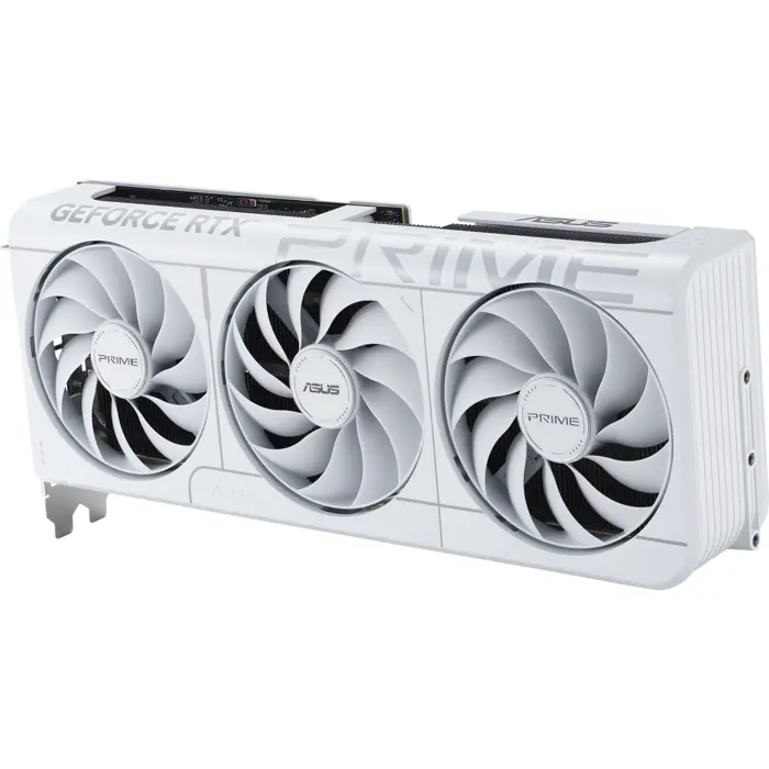 asus-nvidia-prime-geforce-rtx-5070-white-oc-edition-12gb-gdd-21692-90yv0m19-m0na00-w.webp