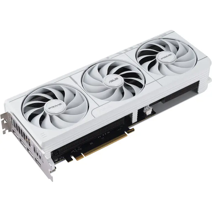 asus-nvidia-prime-geforce-rtx-5070-white-oc-edition-12gb-gdd-23673-90yv0m19-m0na00-w.webp