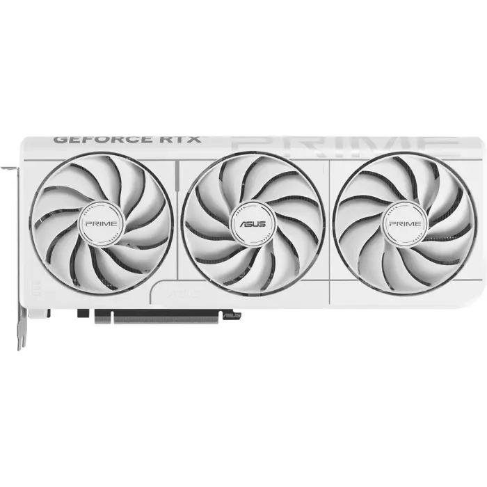 asus-nvidia-prime-geforce-rtx-5070-white-oc-edition-12gb-gdd-24401-90yv0m19-m0na00-w.webp