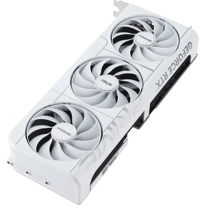 asus-nvidia-prime-geforce-rtx-5070-white-oc-edition-12gb-gdd-77706-90yv0m19-m0na00-w.webp