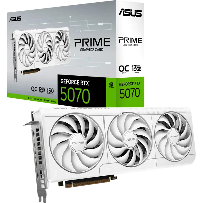 asus-nvidia-prime-geforce-rtx-5070-white-oc-edition-12gb-gdd-90477-90yv0m19-m0na00-w.webp