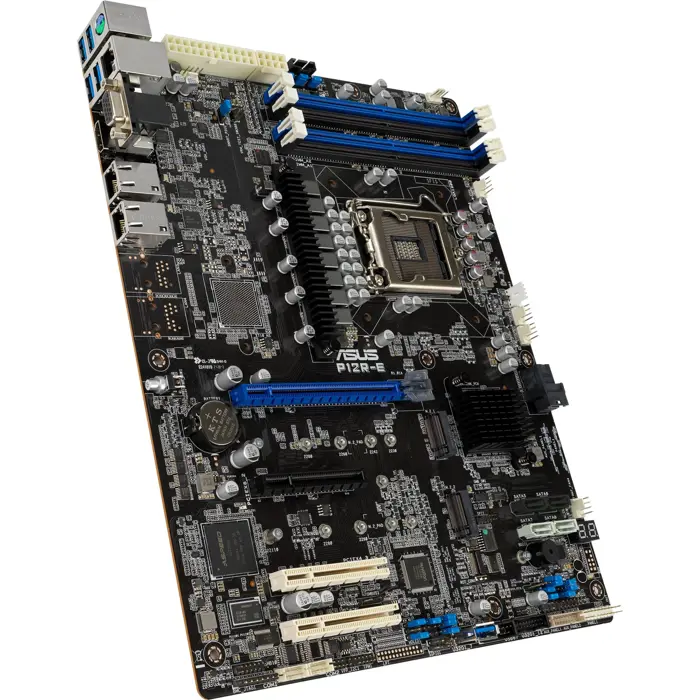 asus-p12r-e-socket-1200-motherboard-3170-90sb0a90-m0uay0-w.webp