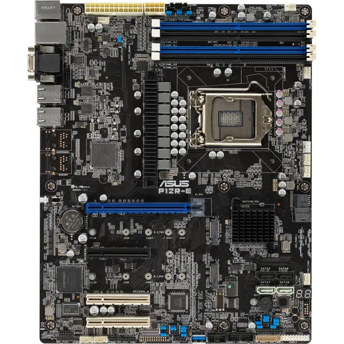 asus-p12r-e-socket-1200-motherboard-3869-90sb0a90-m0uay0-w.webp