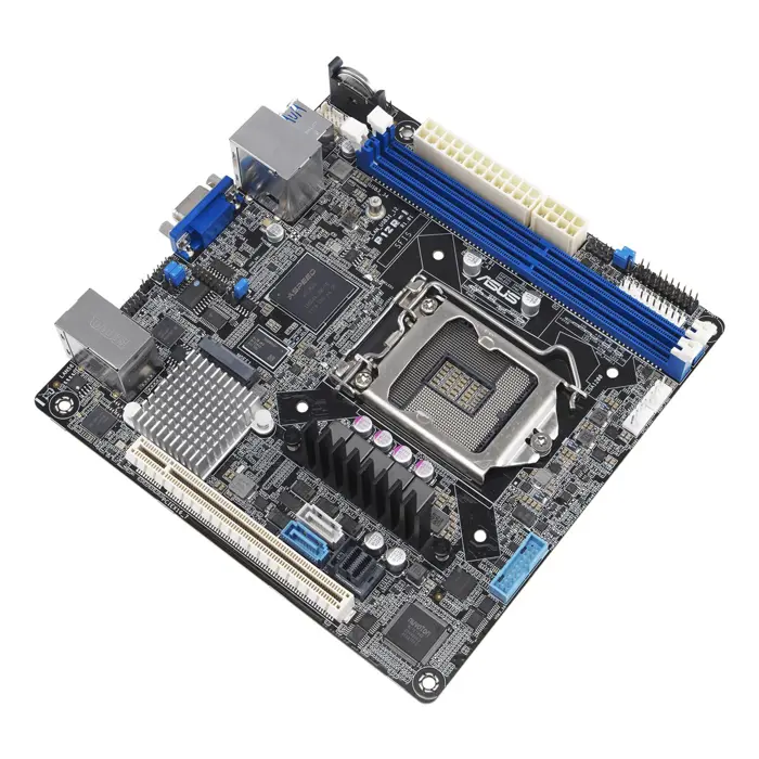 asus-p12r-i-asmb10-intel-c252-lga-1200-socket-h5-atx-13545-plgasusin0012.webp