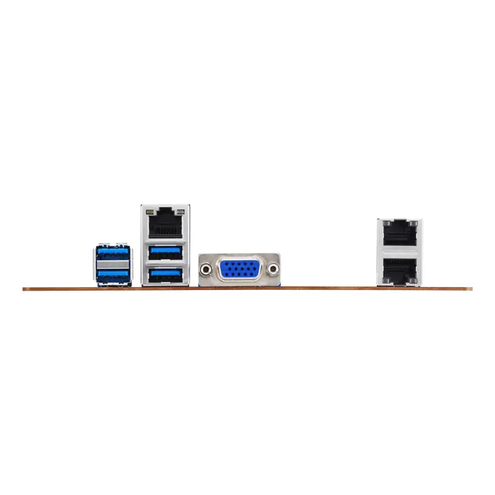 asus-p12r-i-asmb10-intel-c252-lga-1200-socket-h5-atx-14477-plgasusin0012.webp