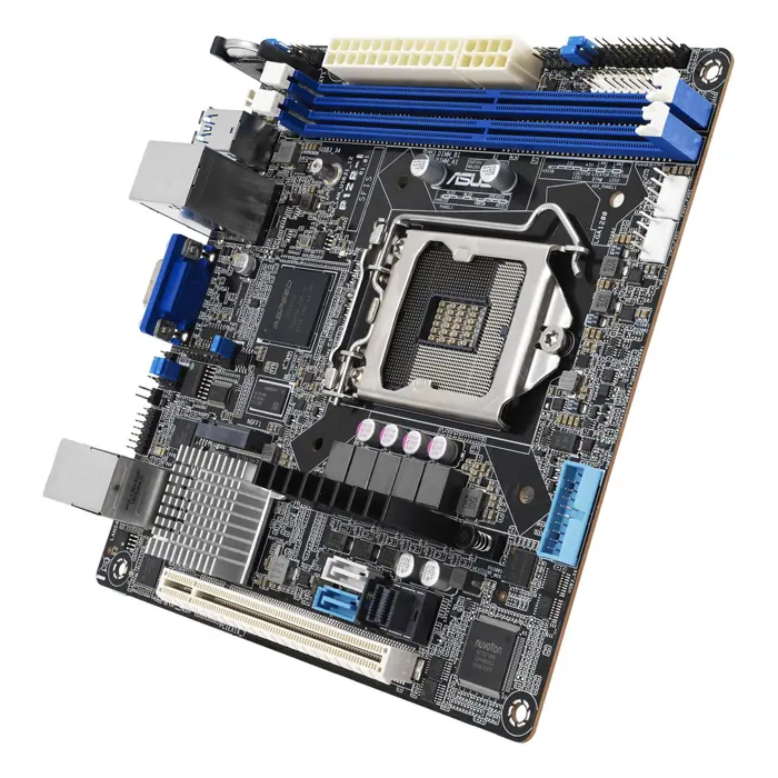 asus-p12r-i-asmb10-intel-c252-lga-1200-socket-h5-atx-16004-plgasusin0012.webp