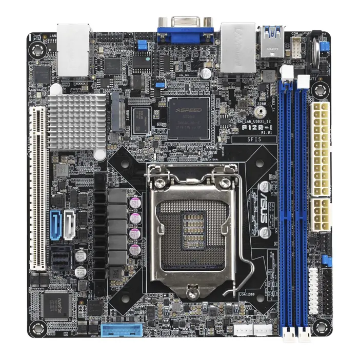 asus-p12r-i-asmb10-intel-c252-lga-1200-socket-h5-atx-60414-plgasusin0012.webp