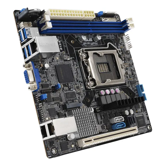 asus-p12r-i-asmb10-intel-c252-lga-1200-socket-h5-atx-61030-plgasusin0012.webp
