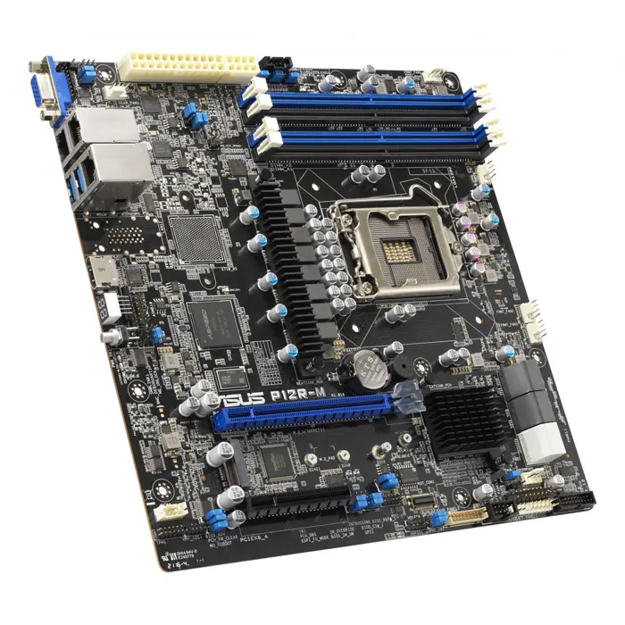 asus-p12r-m-intel-c252-lga-1200-socket-h5-micro-atx-61306-plgasusin0008.webp