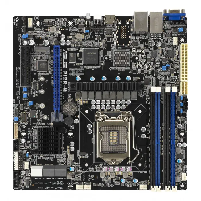 asus-p12r-m-intel-c252-lga-1200-socket-h5-micro-atx-61679-plgasusin0008.webp