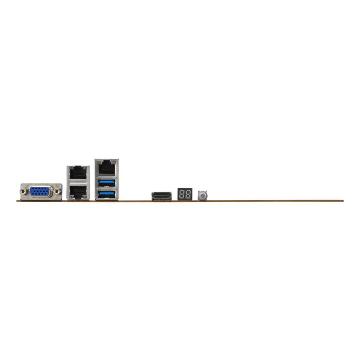 asus-p12r-m-intel-c252-lga-1200-socket-h5-micro-atx-62392-plgasusin0008.webp