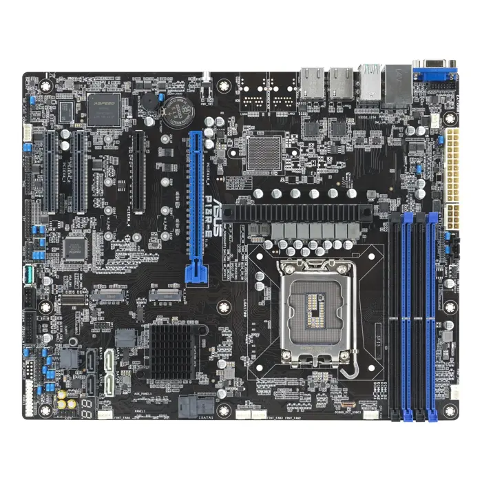 asus-p13r-e-intel-c266-lga-1700-atx-5451-plgasusin0050.webp