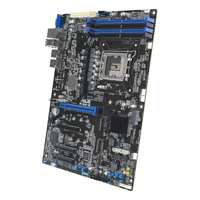 asus-p13r-e-intel-c266-lga-1700-atx-89788-plgasusin0050.webp