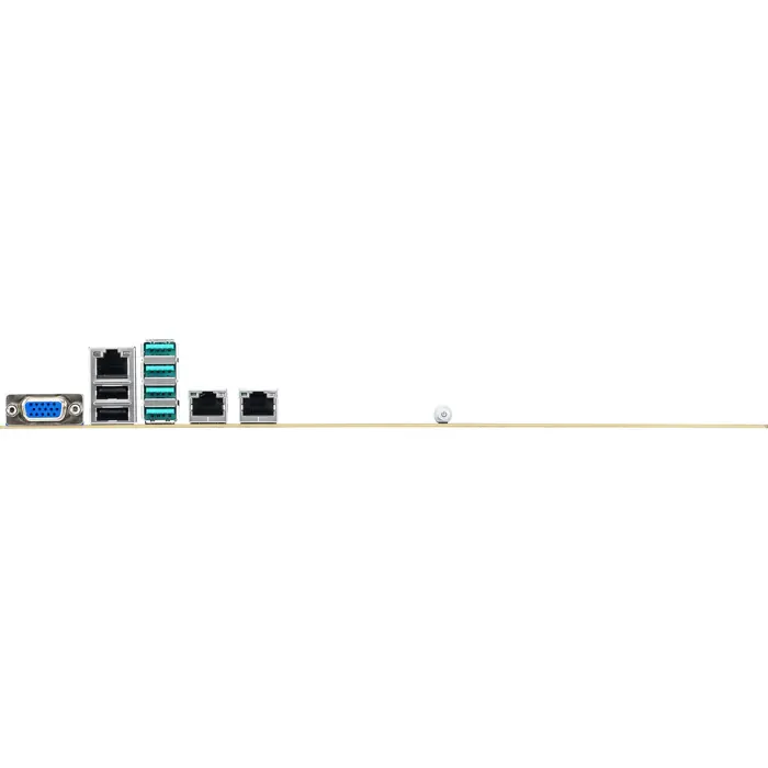 asus-p13r-e-motherboard-socket-1700-57621-90sb0cs0-m0uay0-w.webp