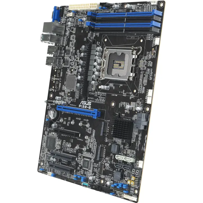 asus-p13r-e-motherboard-socket-1700-58950-90sb0cs0-m0uay0-w.webp