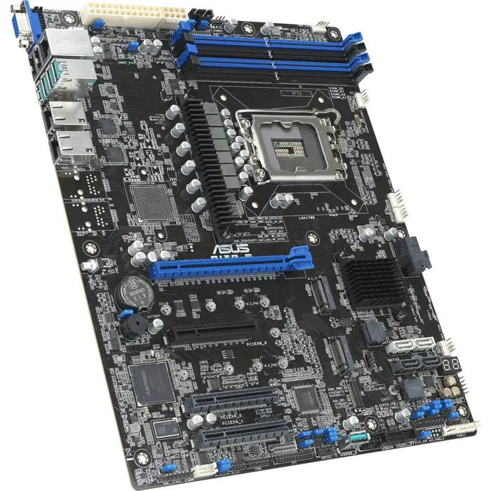 asus-p13r-e-motherboard-socket-1700-59730-90sb0cs0-m0uay0-w.webp