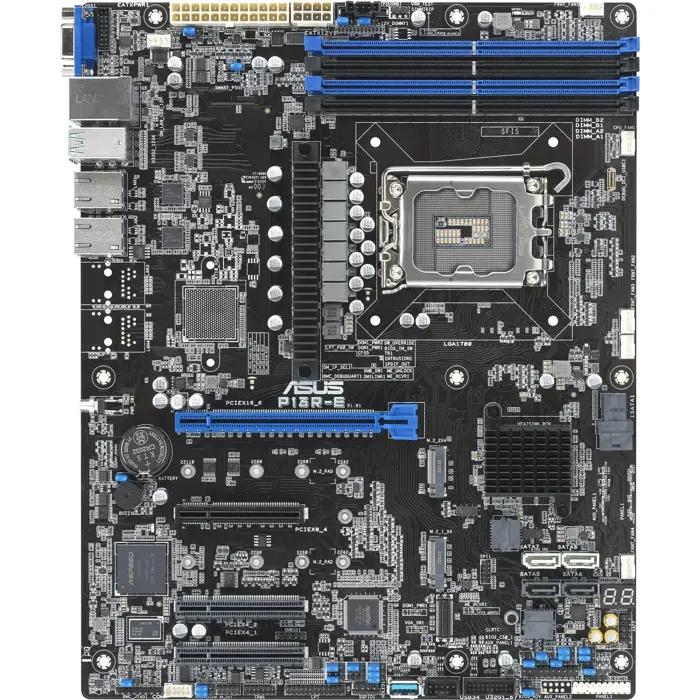 asus-p13r-e-motherboard-socket-1700-60012-90sb0cs0-m0uay0-w.webp