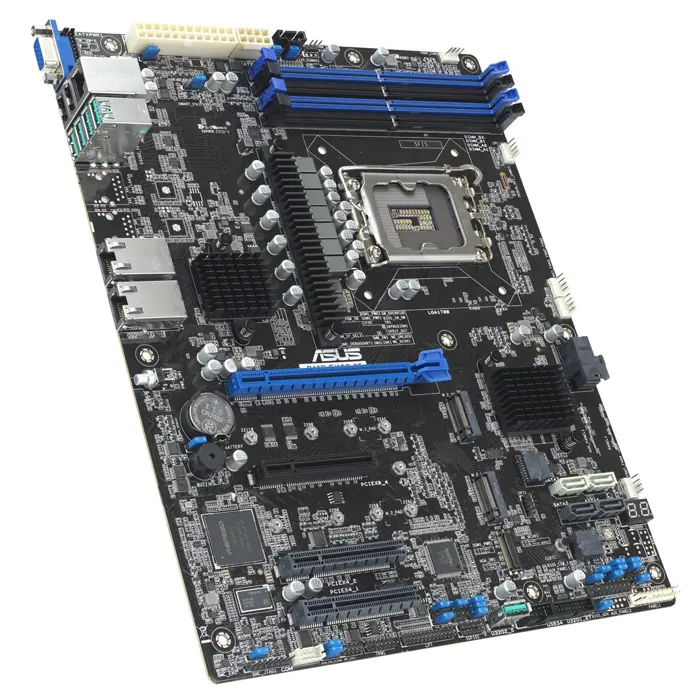 asus-p13r-e10g-2t-intel-c266-lga-1700-atx-54470-plgasusin0052.webp