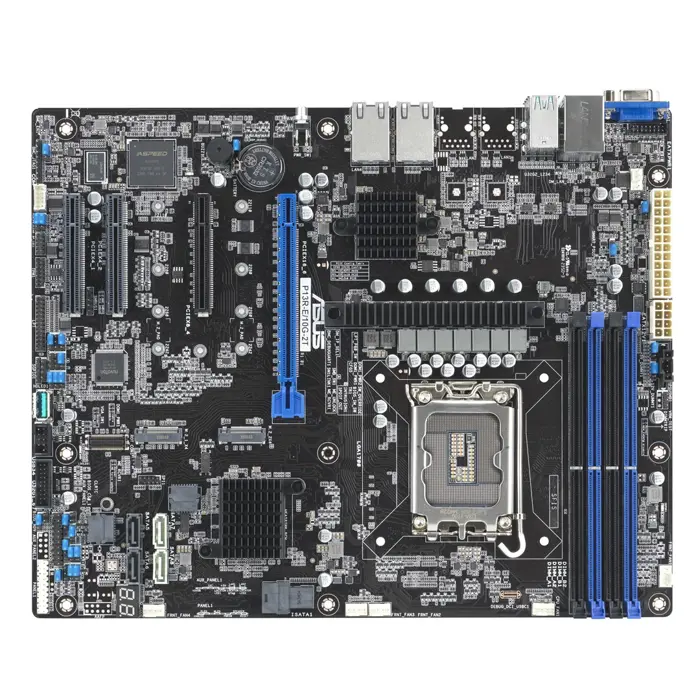 asus-p13r-e10g-2t-intel-c266-lga-1700-atx-55274-plgasusin0052.webp