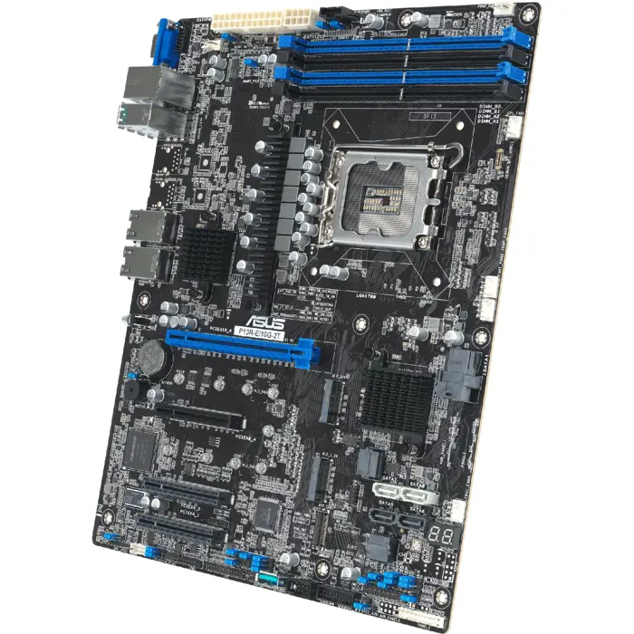 asus-p13r-e10g-2t-motherboard-socket-1700-5720-90sb0cy0-m0uay0-w.webp