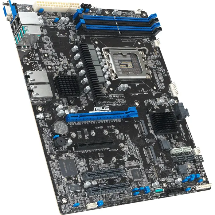 asus-p13r-e10g-2t-motherboard-socket-1700-57323-90sb0cy0-m0uay1-w.webp