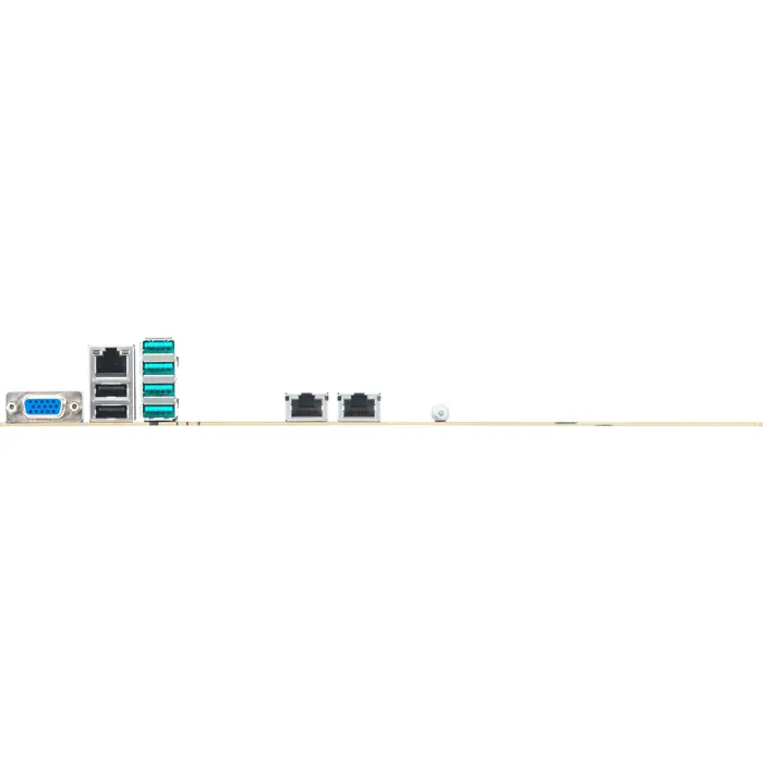 asus-p13r-e10g-2t-motherboard-socket-1700-62658-90sb0cy0-m0uay1-w.webp