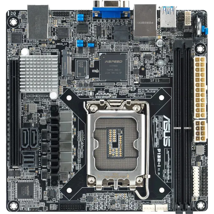 asus-p13r-i-socket-1700-1251-90sb0cr0-m0uay1-w.webp