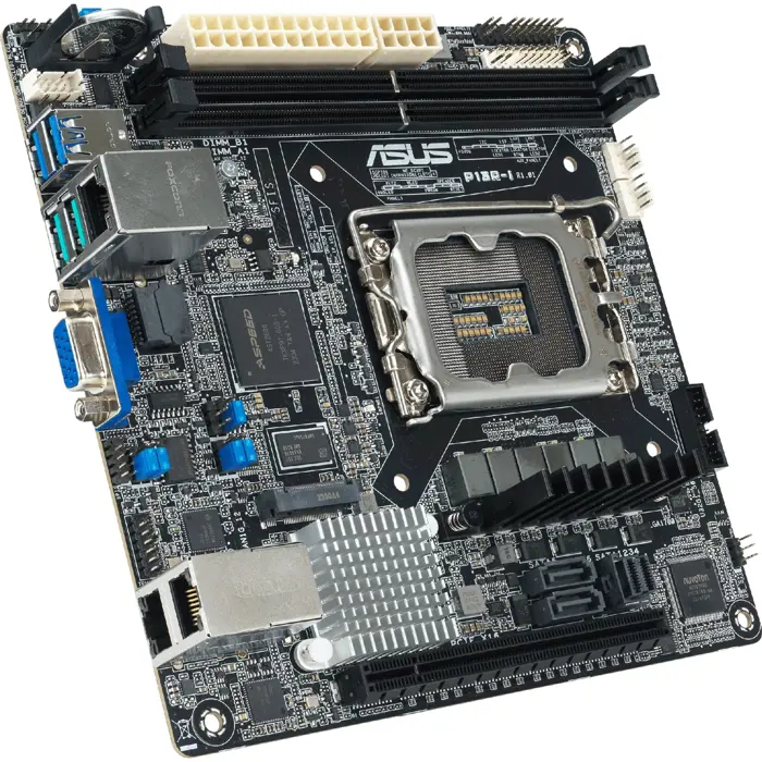 asus-p13r-i-socket-1700-98501-90sb0cr0-m0uay1-w.webp