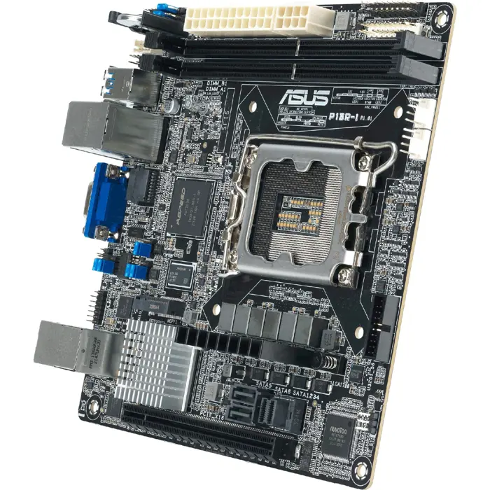 asus-p13r-i-socket-1700-99565-90sb0cr0-m0uay1-w.webp