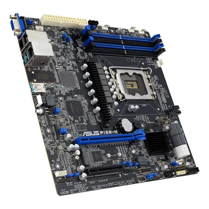 asus-p13r-m-intel-c262-lga-1700-micro-atx-23952-plgasusin0049.webp