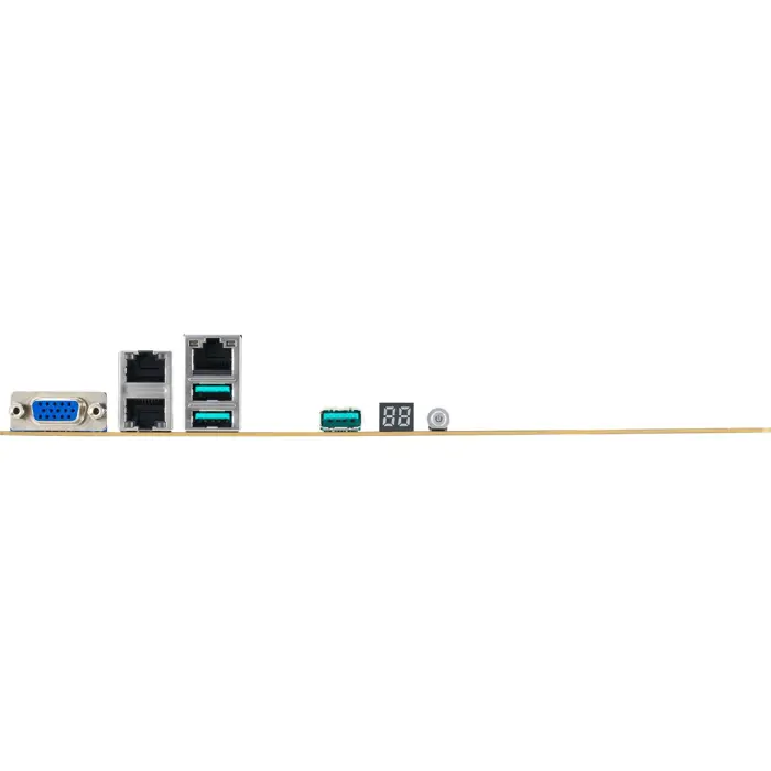 asus-p13r-m-motherboard-socket-1700-68835-90sb0c70-m0uay1-w.webp