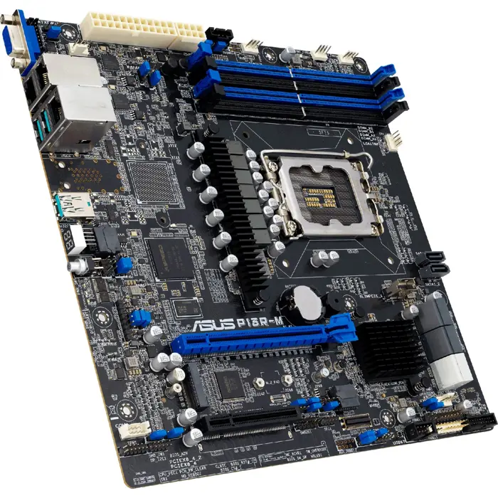 asus-p13r-m-motherboard-socket-1700-69170-90sb0c70-m0uay1-w.webp