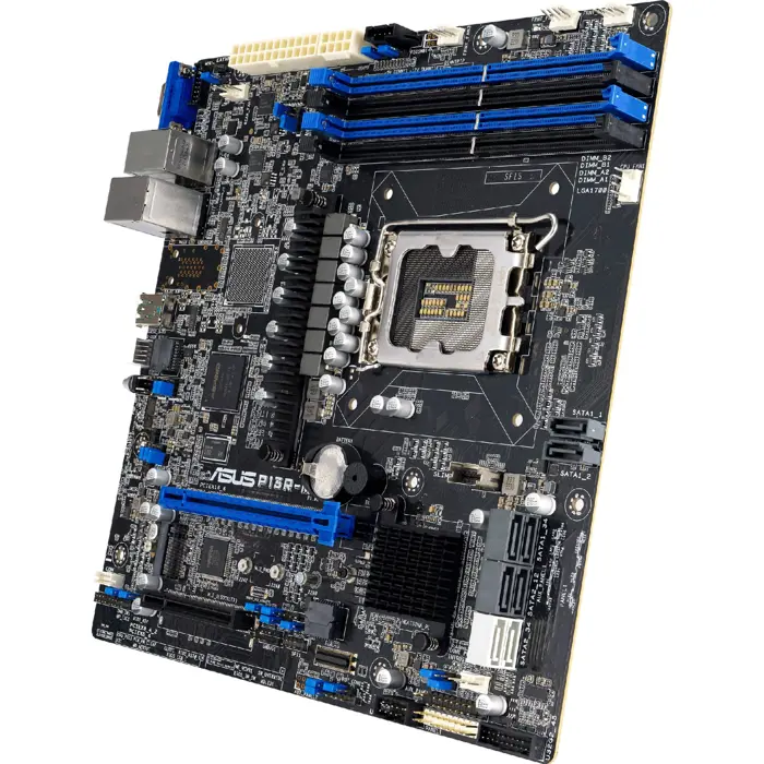 asus-p13r-m-motherboard-socket-1700-69477-90sb0c70-m0uay1-w.webp