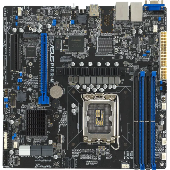 asus-p13r-m-motherboard-socket-1700-71285-90sb0c70-m0uay1-w.webp