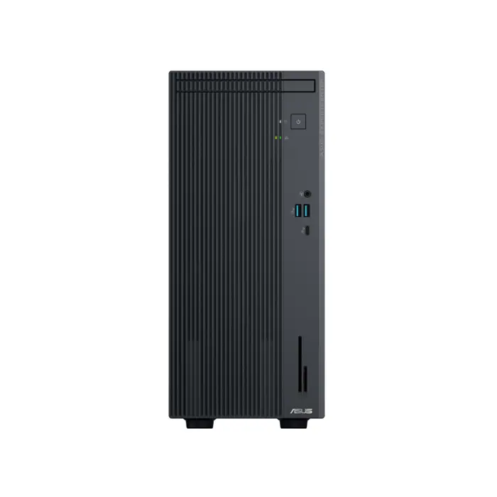ASUS P500MV C7-240H/16GB/1TB/A400/W11Pro/tipk+miš