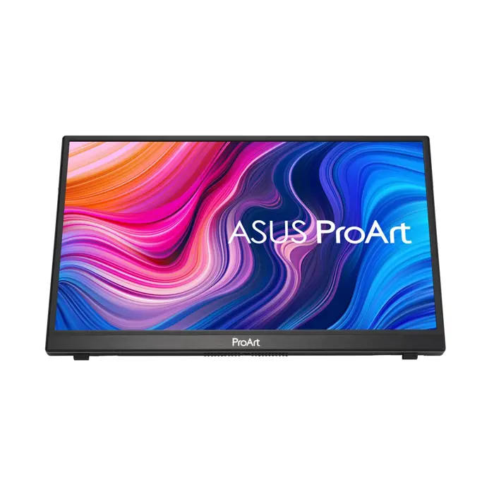 asus-pa148ctv-computer-monitor-356-cm-14-1920-x-1080-pixels--75484-wlononwcrcoub.webp