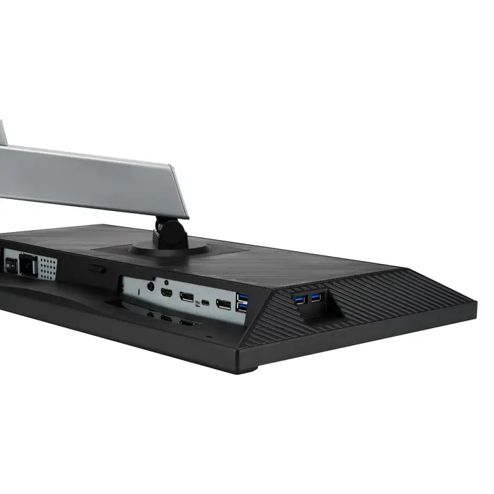 asus-pa247cv-computer-monitor-605-cm-238-1920-x-1080-pixels--26453-wlononwcrcoue.webp