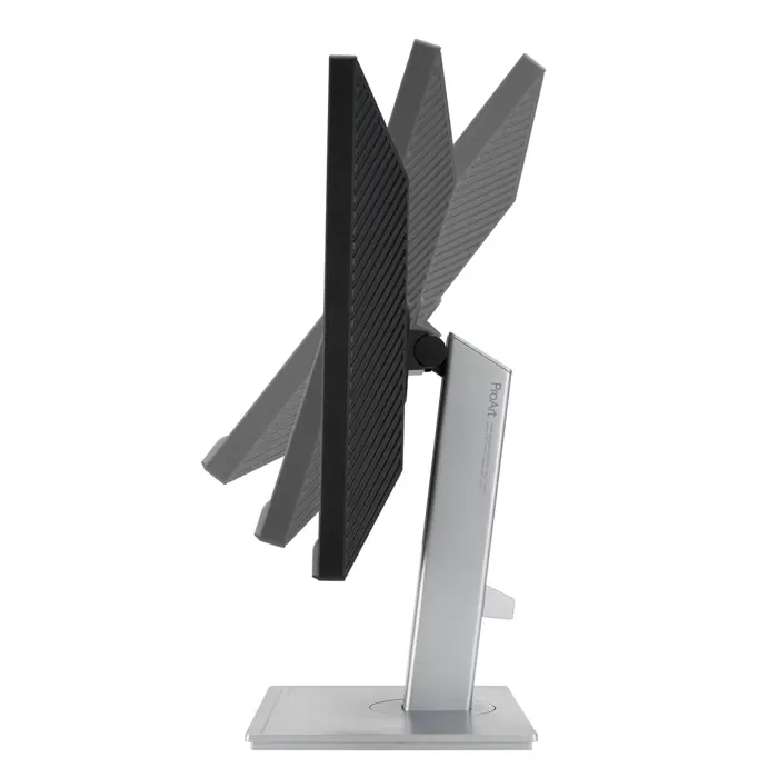 asus-pa247cv-computer-monitor-605-cm-238-1920-x-1080-pixels--26481-wlononwcrcoue.webp