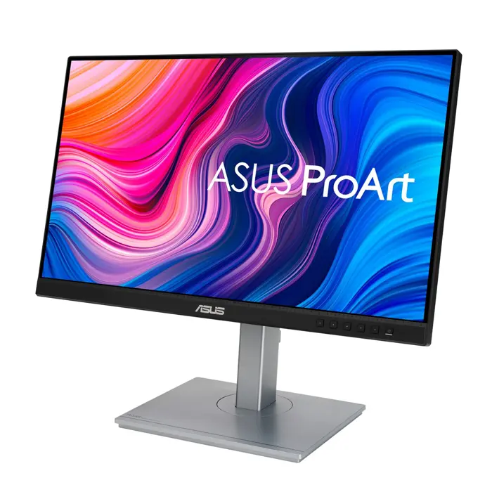 asus-pa247cv-computer-monitor-605-cm-238-1920-x-1080-pixels--44711-wlononwcrcoue.webp