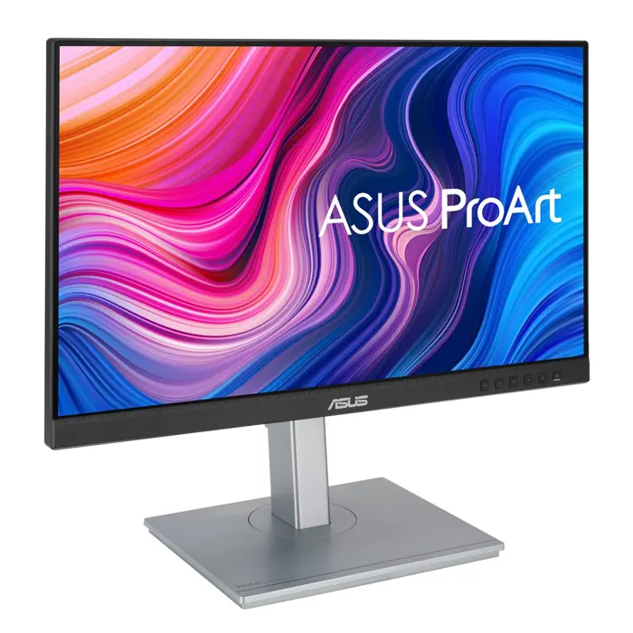 asus-pa247cv-computer-monitor-605-cm-238-1920-x-1080-pixels--44935-wlononwcrcoue.webp