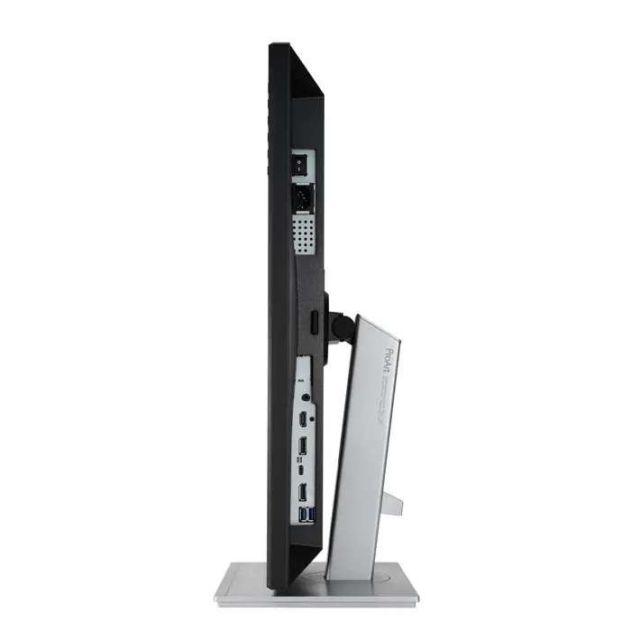 asus-pa247cv-computer-monitor-605-cm-238-1920-x-1080-pixels--45730-wlononwcrcoue.webp